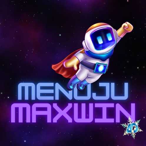 Spaceman Slot 1000 Pragmatic Play Resmi Gampang Maxwin Paling Gacor Malam Ini